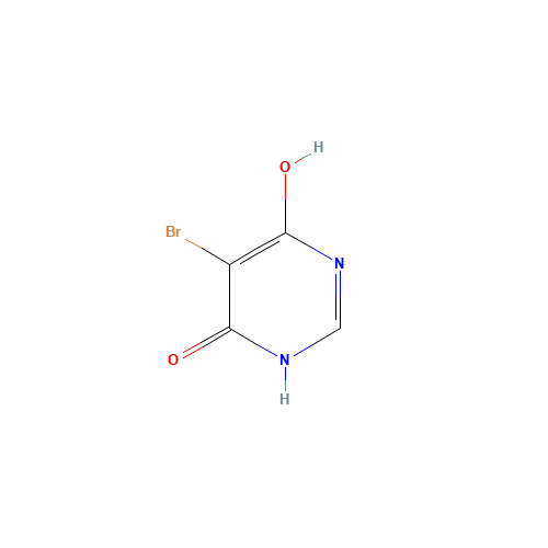 FT-0600916 CAS:15726-38-2 chemical structure
