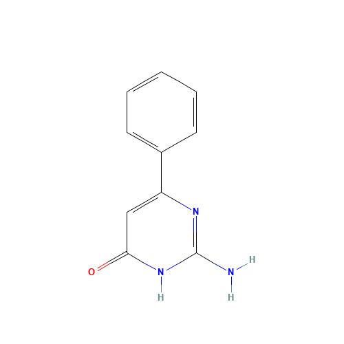 FT-0600917 CAS:56741-94-7 chemical structure