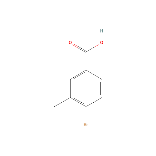 FT-0600920 CAS:7697-28-1 chemical structure