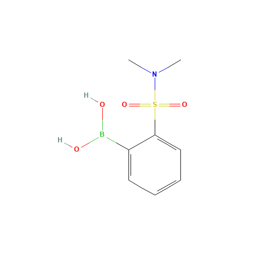 FT-0600921 CAS:178432-25-2 chemical structure