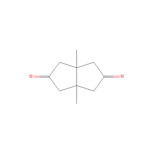 FT-0600922 CAS:21170-10-5 chemical structure