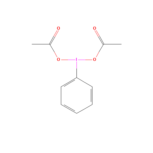 FT-0600923 CAS:3240-34-4 chemical structure