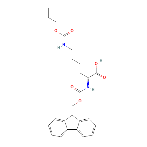 FT-0600925 CAS:146982-27-6 chemical structure