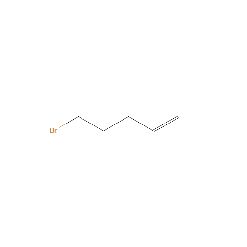 FT-0600928 CAS:1119-51-3 chemical structure