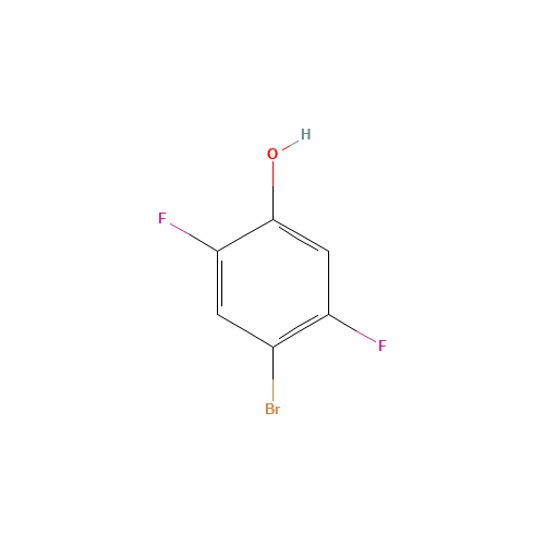FT-0600929 CAS:486424-36-6 chemical structure