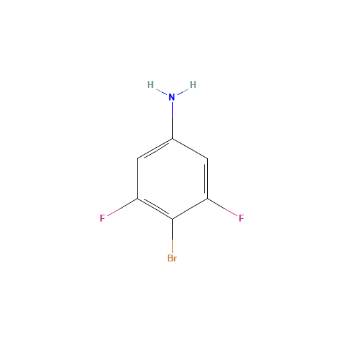 FT-0600931 CAS:203302-95-8 chemical structure