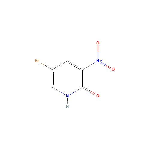FT-0600935 CAS:15862-34-7 chemical structure