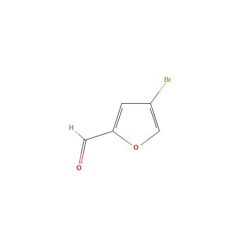 FT-0600936 CAS:21921-76-6 chemical structure