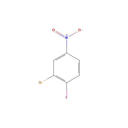 FT-0600937 CAS:701-45-1 chemical structure