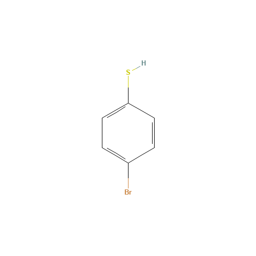 FT-0600941 CAS:106-53-6 chemical structure
