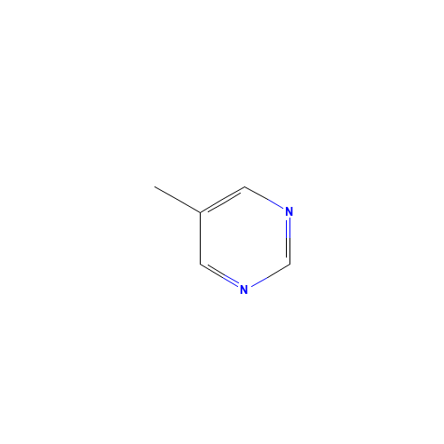 FT-0600943 CAS:2036-41-1 chemical structure