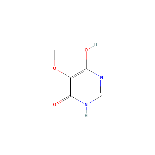 FT-0600944 CAS:5193-84-0 chemical structure