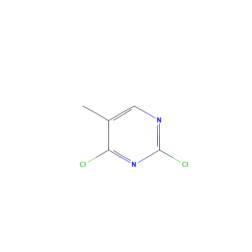 FT-0600947 CAS:1780-31-0 chemical structure