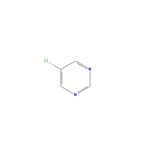 FT-0600949 CAS:17180-94-8 chemical structure