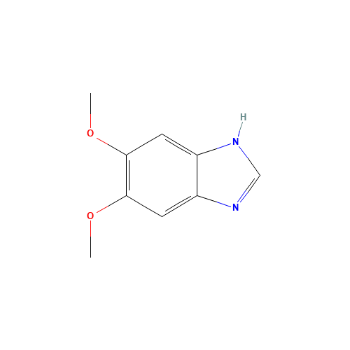 FT-0600951 CAS:72721-02-9 chemical structure