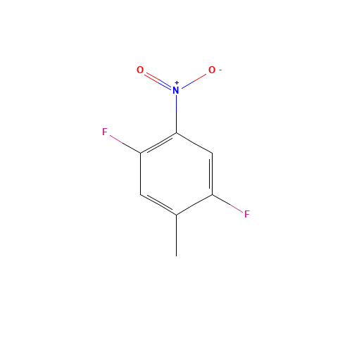 FT-0600954 CAS:141412-60-4 chemical structure