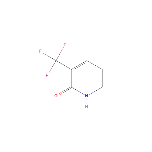 FT-0600957 CAS:22245-83-6 chemical structure