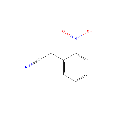 FT-0600959 CAS:610-66-2 chemical structure