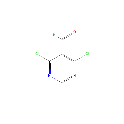 FT-0600962 CAS:5305-40-8 chemical structure