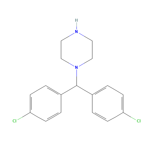 FT-0600963 CAS:27469-61-0 chemical structure