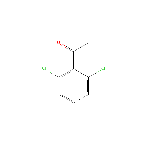 FT-0600964 CAS:2040-05-3 chemical structure
