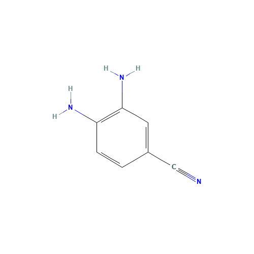 FT-0600965 CAS:17626-40-3 chemical structure