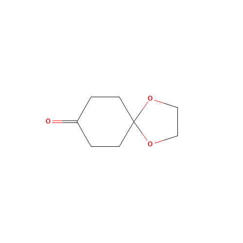 FT-0600966 CAS:4746-97-8 chemical structure