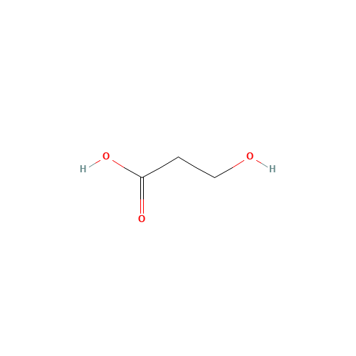 FT-0600968 CAS:503-66-2 chemical structure