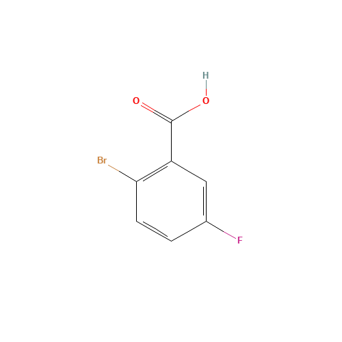 FT-0600969 CAS:394-28-5 chemical structure