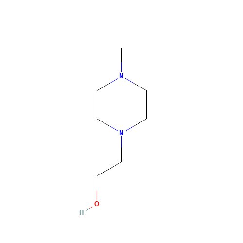 FT-0600970 CAS:5464-12-0 chemical structure