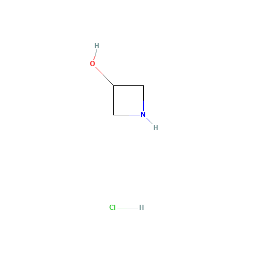 FT-0600972 CAS:18621-18-6 chemical structure