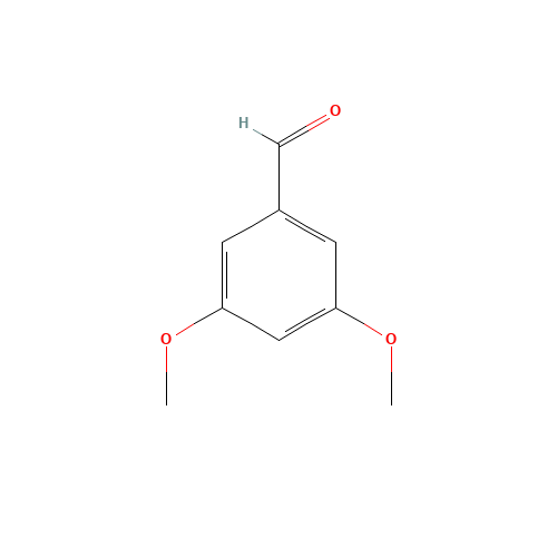 FT-0600973 CAS:7311-34-4 chemical structure