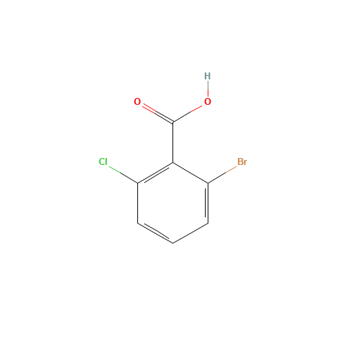 FT-0600975 CAS:93224-85-2 chemical structure