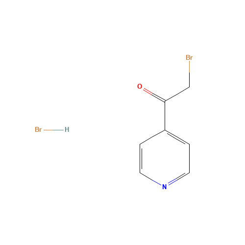 FT-0600977 CAS:5349-17-7 chemical structure