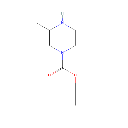 FT-0600980 CAS:120737-59-9 chemical structure