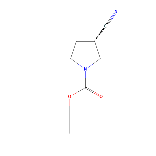 FT-0600984 CAS:132945-78-9 chemical structure