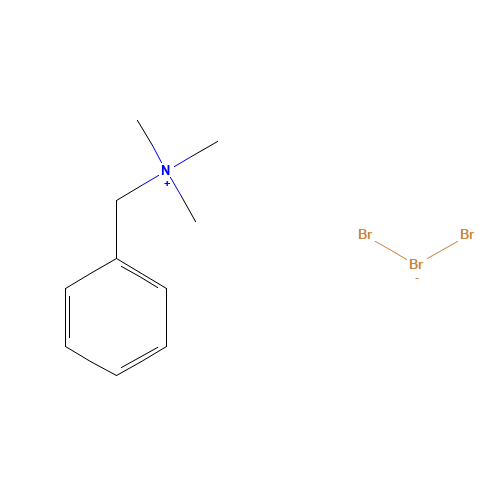 FT-0600985 CAS:111865-47-5 chemical structure