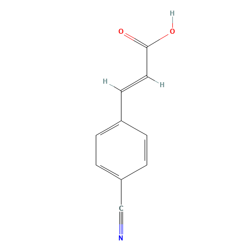 FT-0600987 CAS:18664-39-6 chemical structure