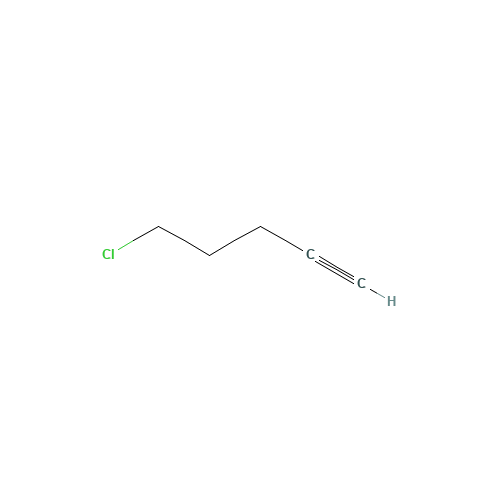 FT-0600990 CAS:14267-92-6 chemical structure