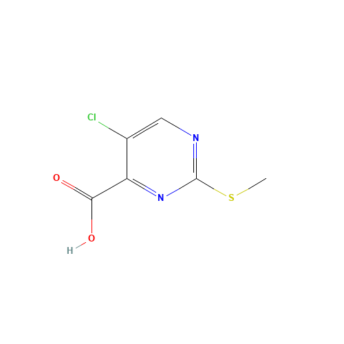 FT-0600991 CAS:61727-33-1 chemical structure