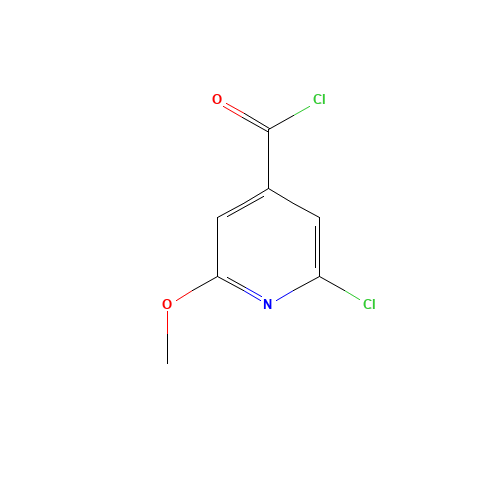 FT-0600992 CAS:116853-97-5 chemical structure