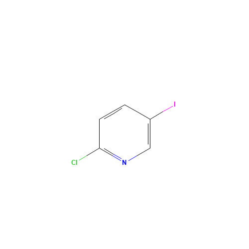 FT-0600993 CAS:69045-79-0 chemical structure
