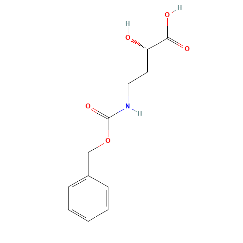FT-0601000 CAS:40371-50-4 chemical structure