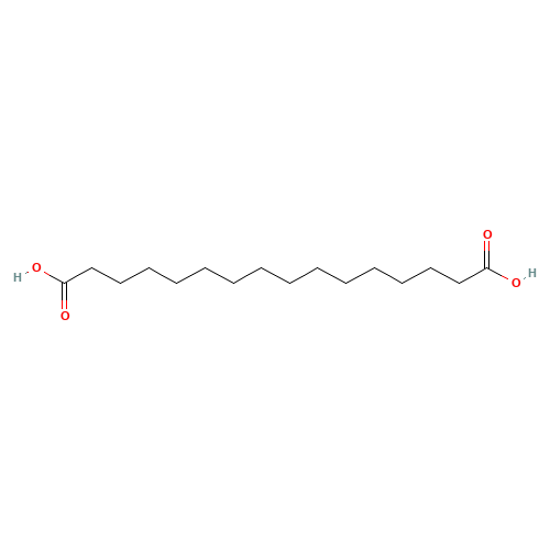 FT-0601008 CAS:505-54-4 chemical structure