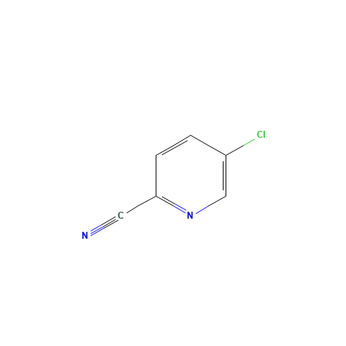FT-0601009 CAS:89809-64-3 chemical structure