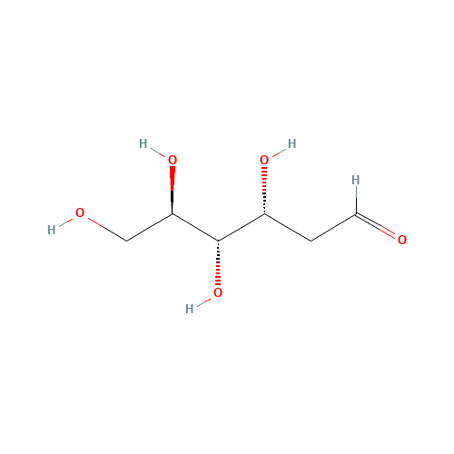 FT-0601010 CAS:154-17-6 chemical structure