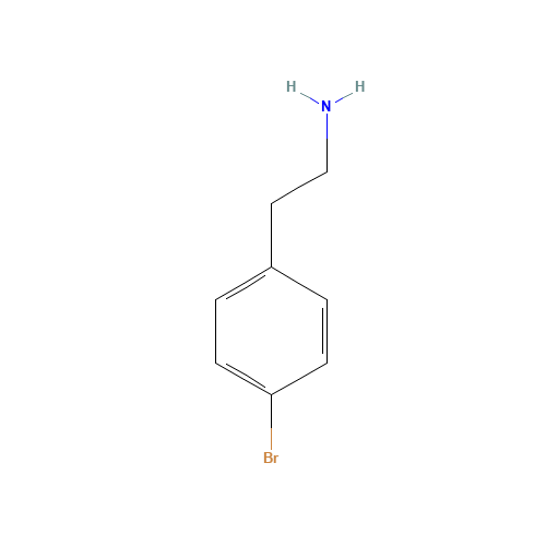 FT-0601012 CAS:73918-56-6 chemical structure