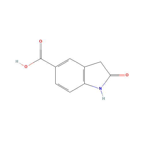 FT-0601014 CAS:102359-00-2 chemical structure