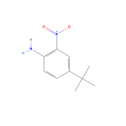 FT-0601015 CAS:6310-19-6 chemical structure