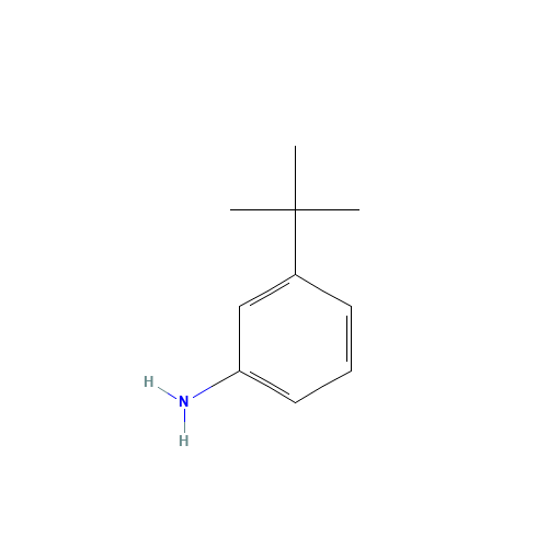 FT-0601017 CAS:5369-19-7 chemical structure